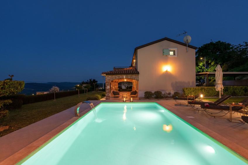 Villa Casa Vista - foto 19