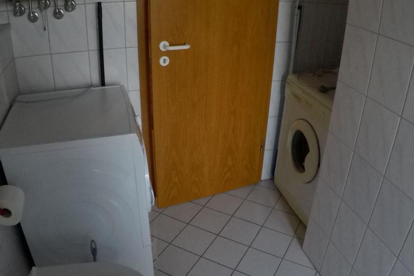 FeWo Wattwurm - foto 11