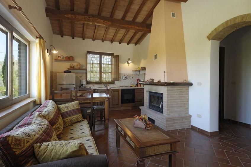 Schornsteinfegerhäuschen - foto 3