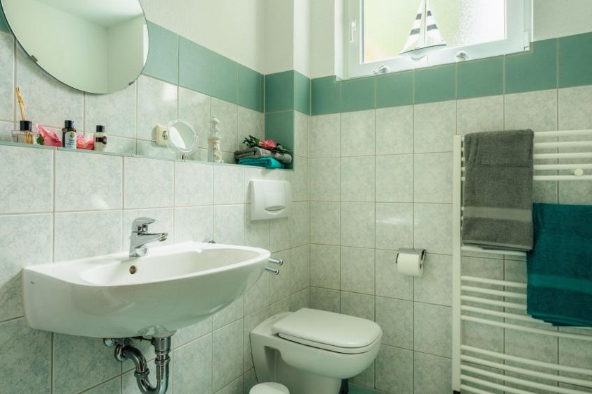 Fewo LePetit - foto 8