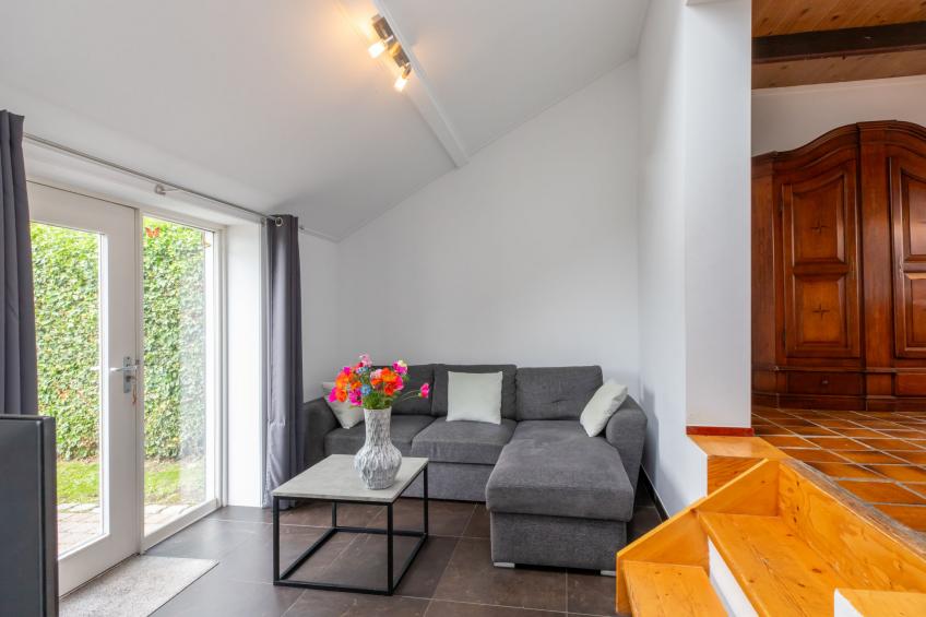 Haus Helmrich (BRE250) - foto 7