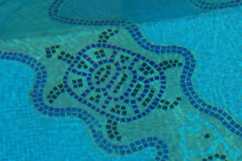 Antico Borgo Le Torricelle - Kleines Haus - foto 22