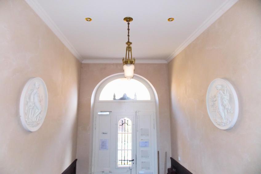 Charmante Altbauwohnung im Herzen von Bamberg - foto 14