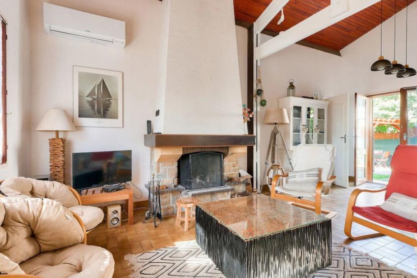 swimmingpool - Strand - Geschäfte - foto 11