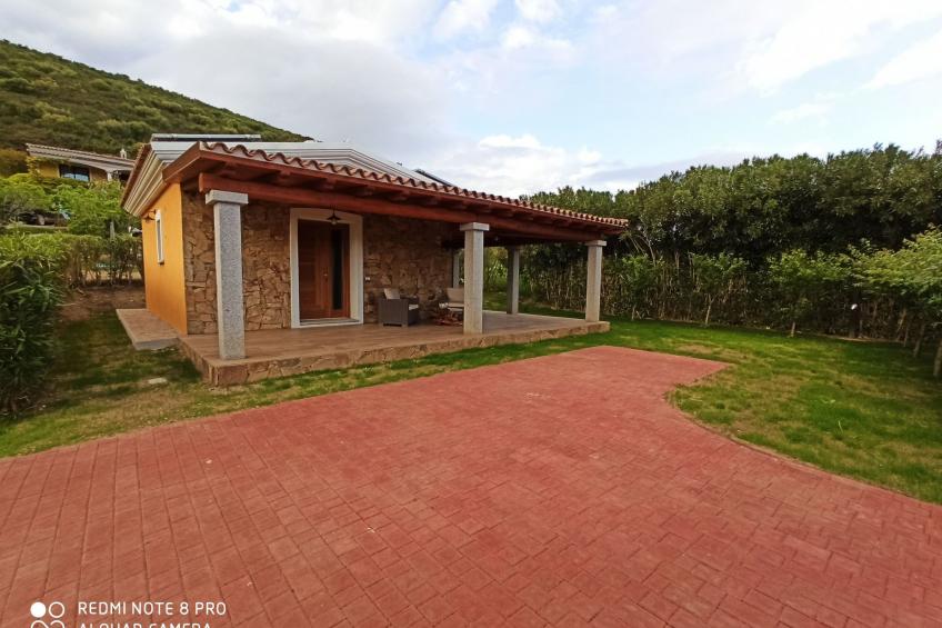 Villetta Smeralda - foto 28