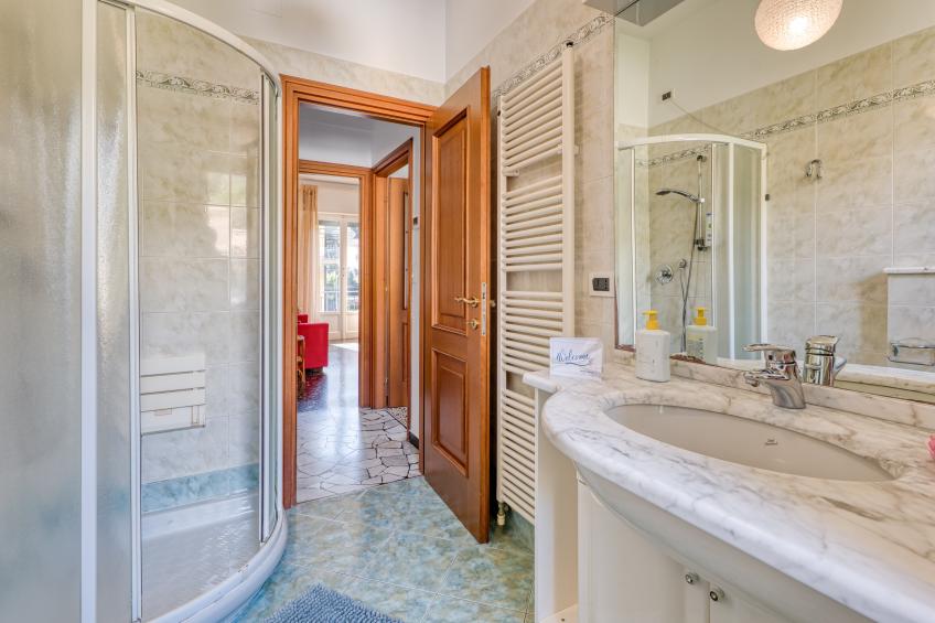 GP - Ca' da Lalla Maria - Sea And Relax - foto 8