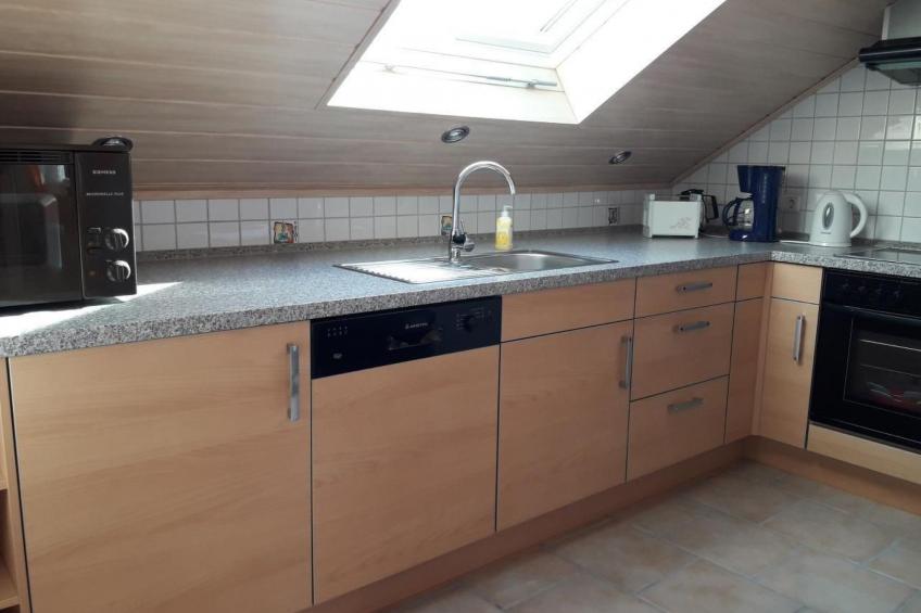 Schiegg`s Ferienblick - foto 10