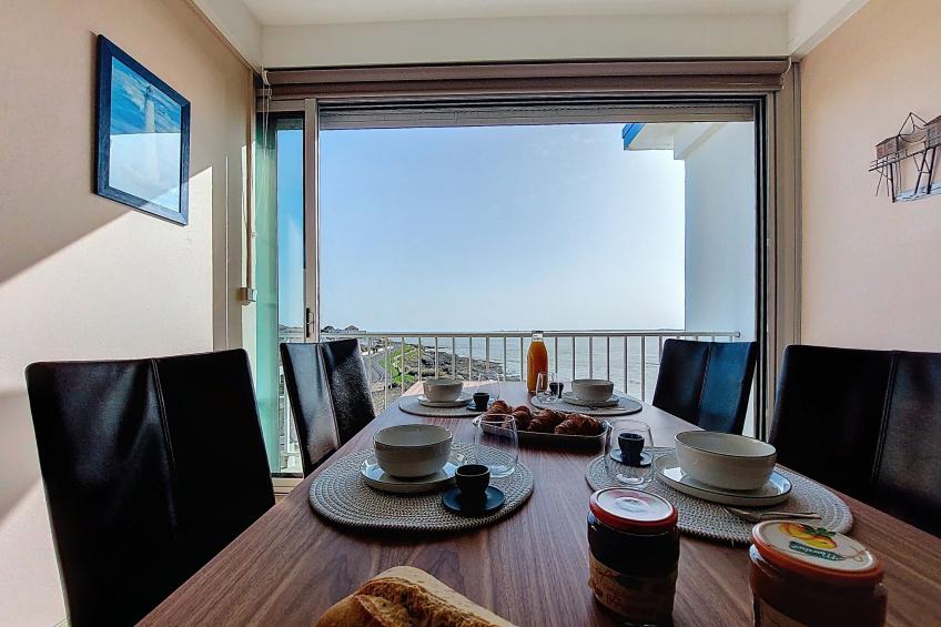 de Saint Sordelin - foto 12