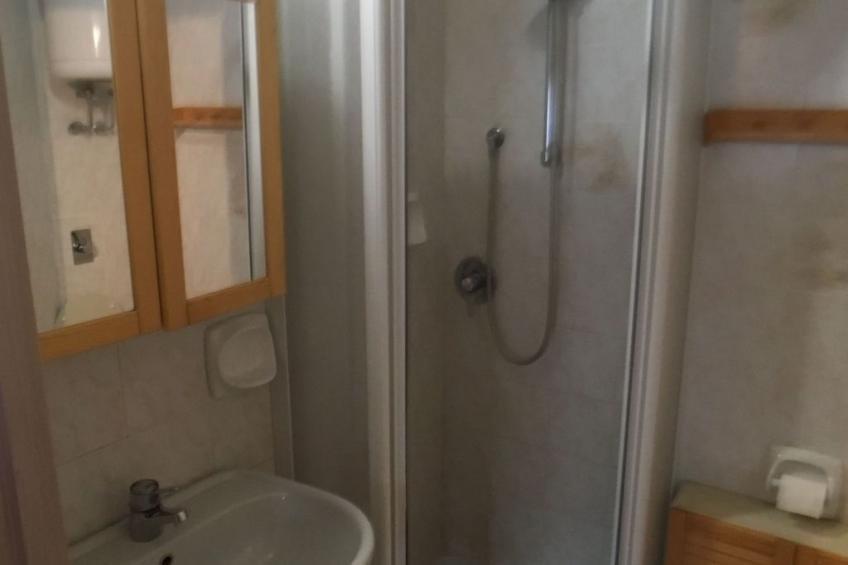 'Il Capriolo - foto 9