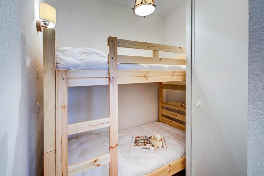 Illixon-Studio 4 personnes avec coin nuit - foto 4