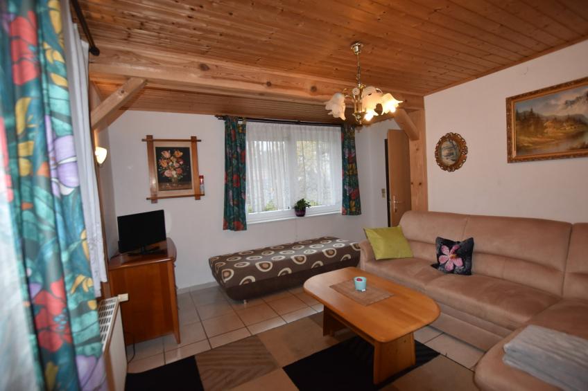 Zum Breitling - foto 6