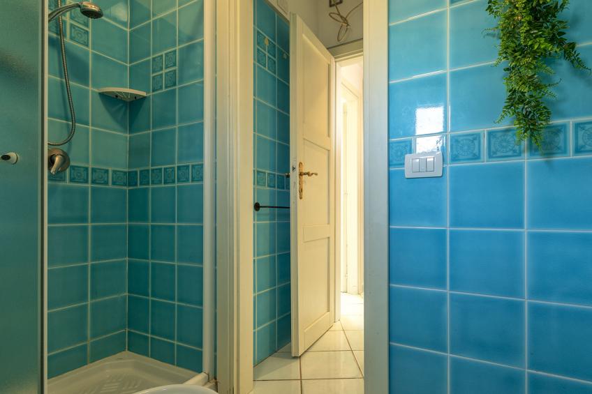 Cala Rossa 1505 - foto 17