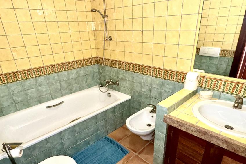 06 Terraços de Benagil (Casa Rosa Azul) - foto 20