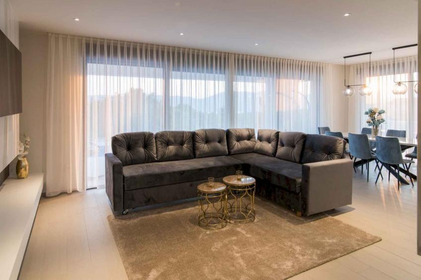 Villa met zwembad en airconditioning - BF-8W6RM - foto 30