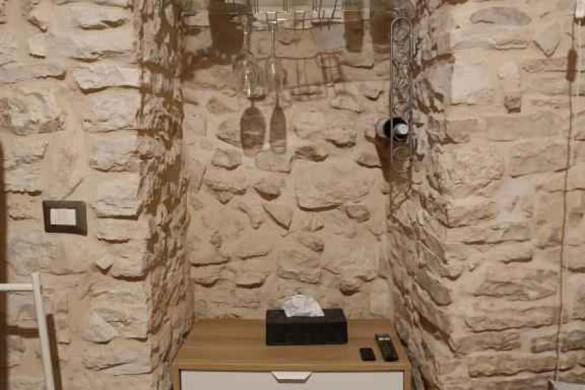Studio Rustiek en functioneel meubilair - BF-JZXDB - foto 14