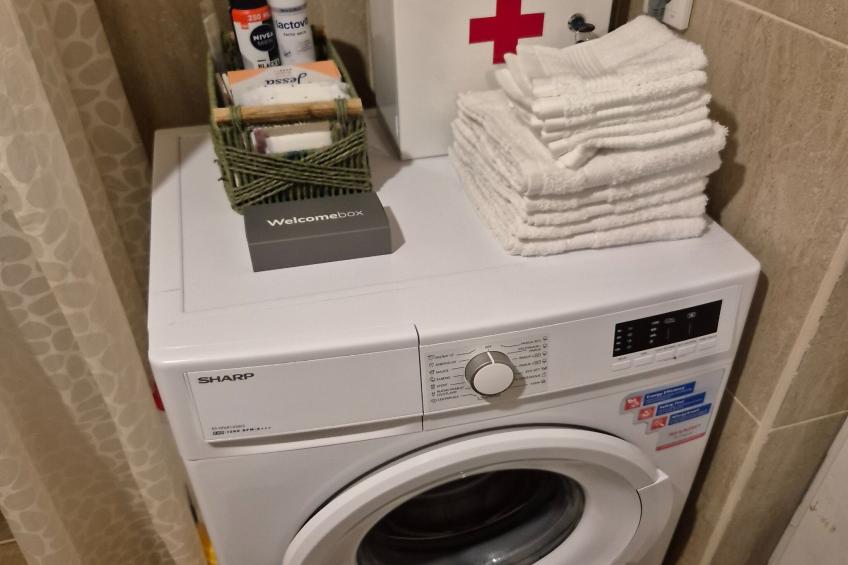 Holiday Home Ana - foto 17