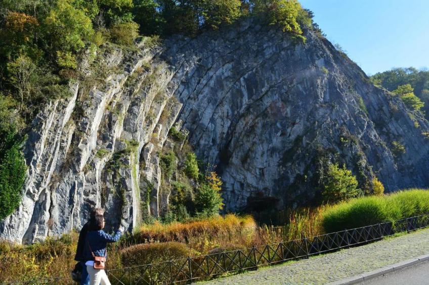 Vue d'en Haut - foto 35