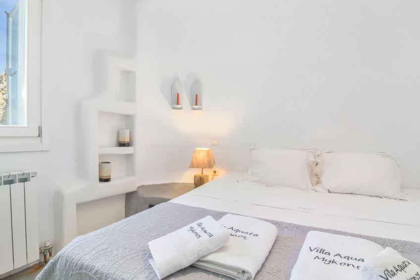 Ferienvilla "Aquata" mit Whirlpool - foto 90