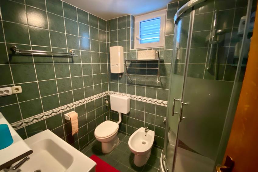 Villa Theresa - foto 23