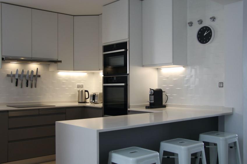 mit Pool für 2 Personen und 4 Kinder - foto 26