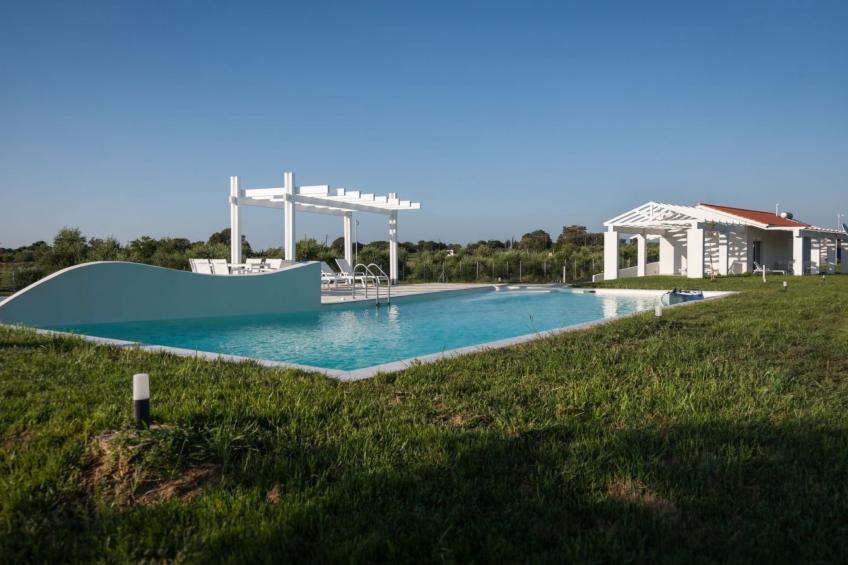 White Villas GV - foto 19