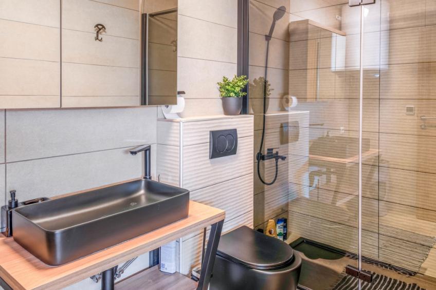 Vila Breg 2 - foto 19