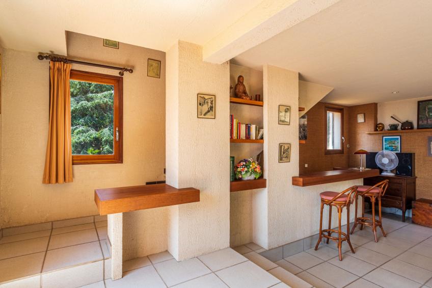 Maison Heliosa - foto 9