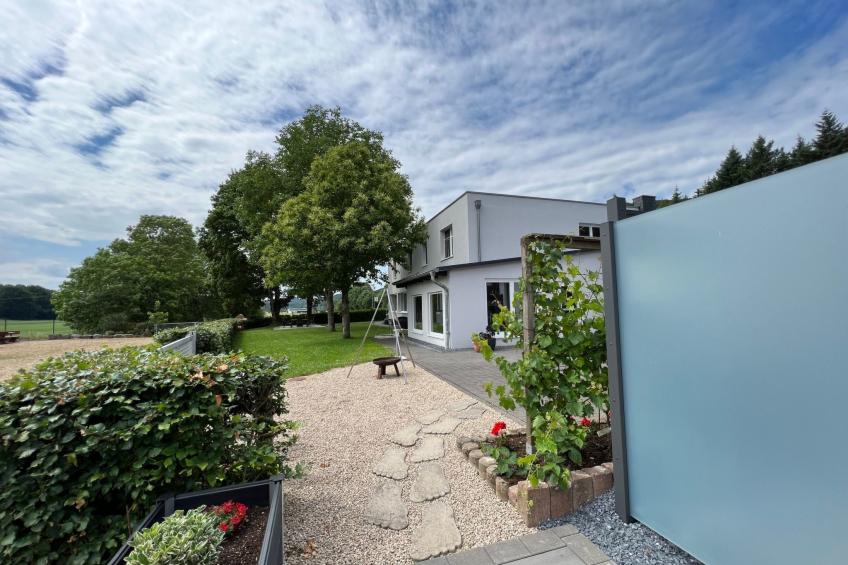 Suite am Radweg - foto 36