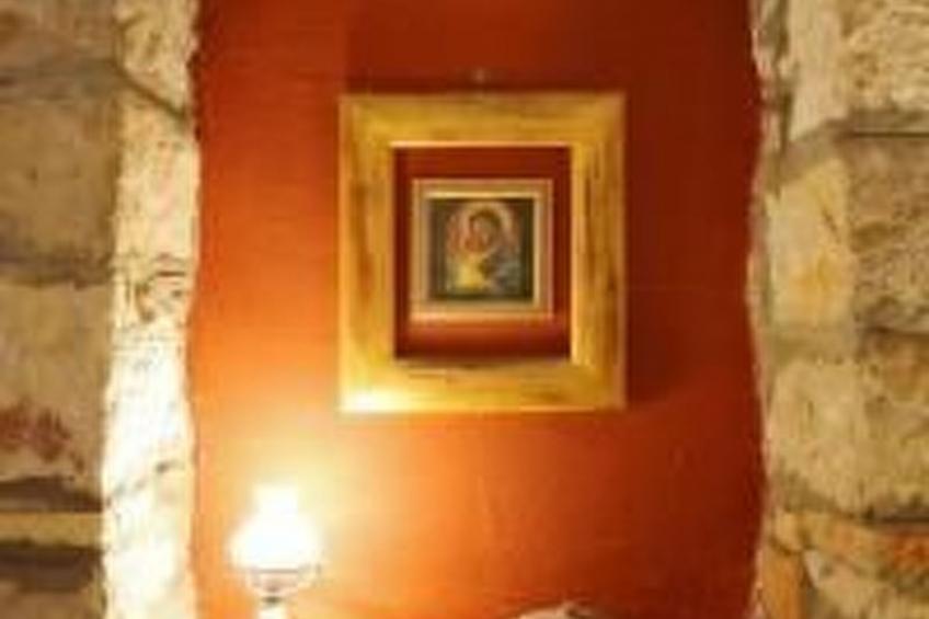 Steinhaus in Strandnähe mit Whirlpool - foto 46