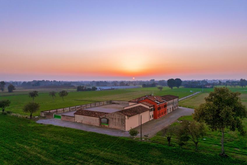 Zweizimmerwohnung mit Doppelbett und zwei Schlafsofas - foto 17