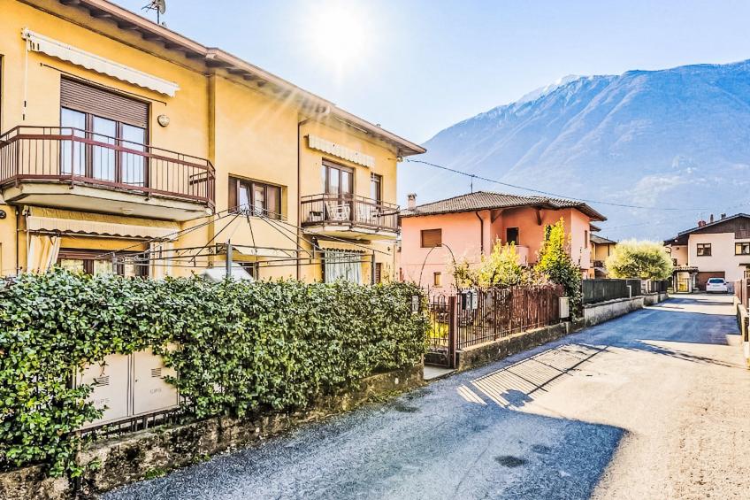 Casa Silvia - foto 5