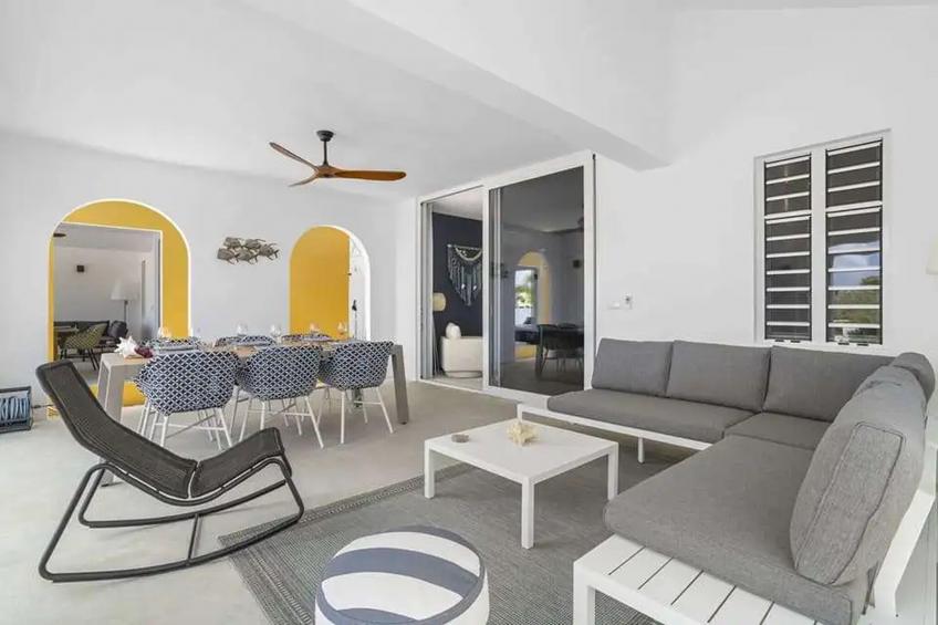 Watervilla Wahoo - foto 13