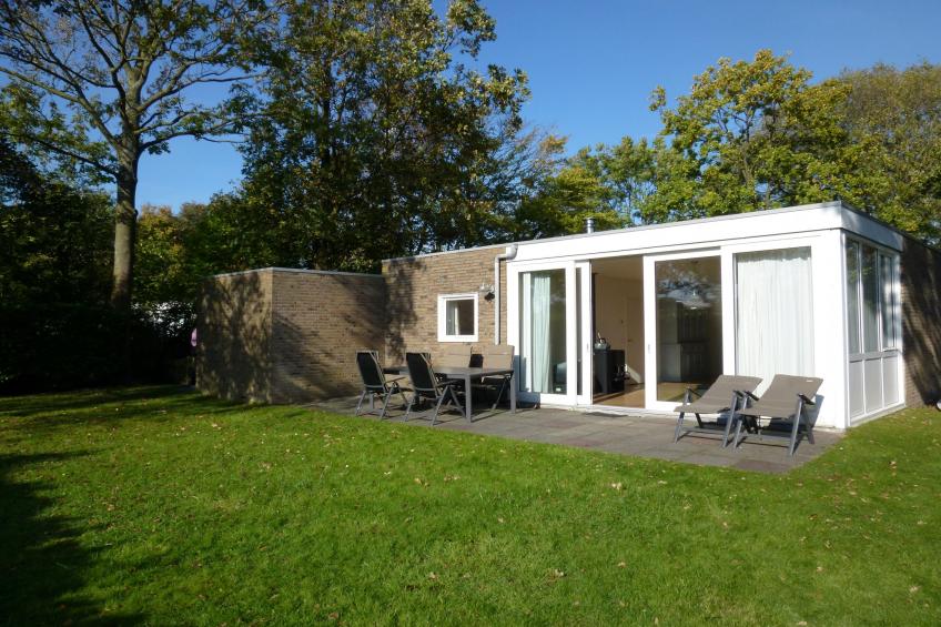 Zwanenlaan 13 - foto 2