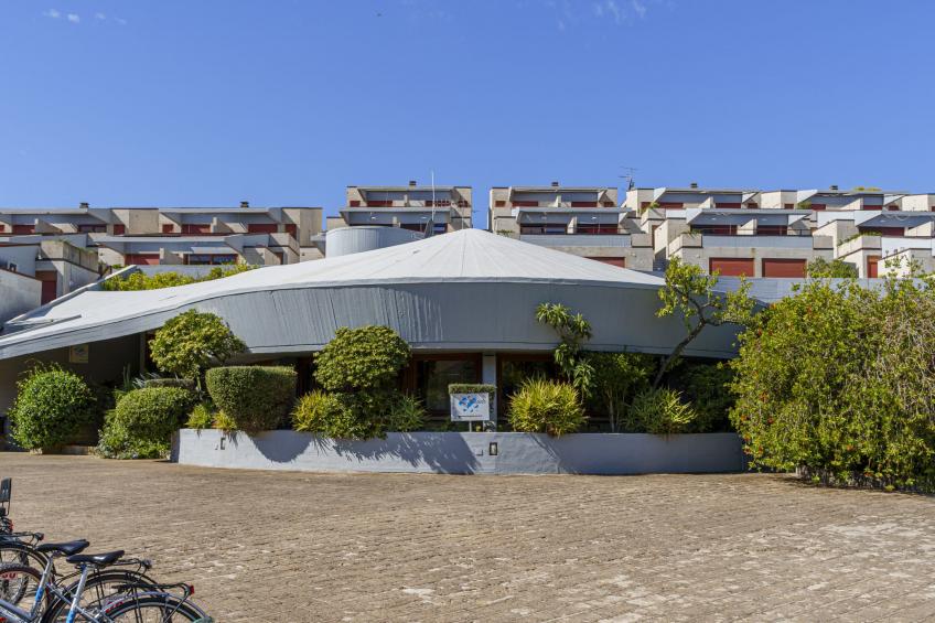 Residence Park Solemaremma (CST326) - foto 21
