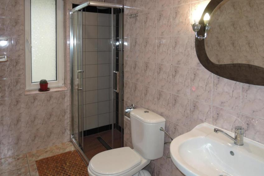 holiday home, Miedzyzdroje - foto 17