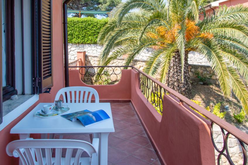 Villa Franca - foto 9