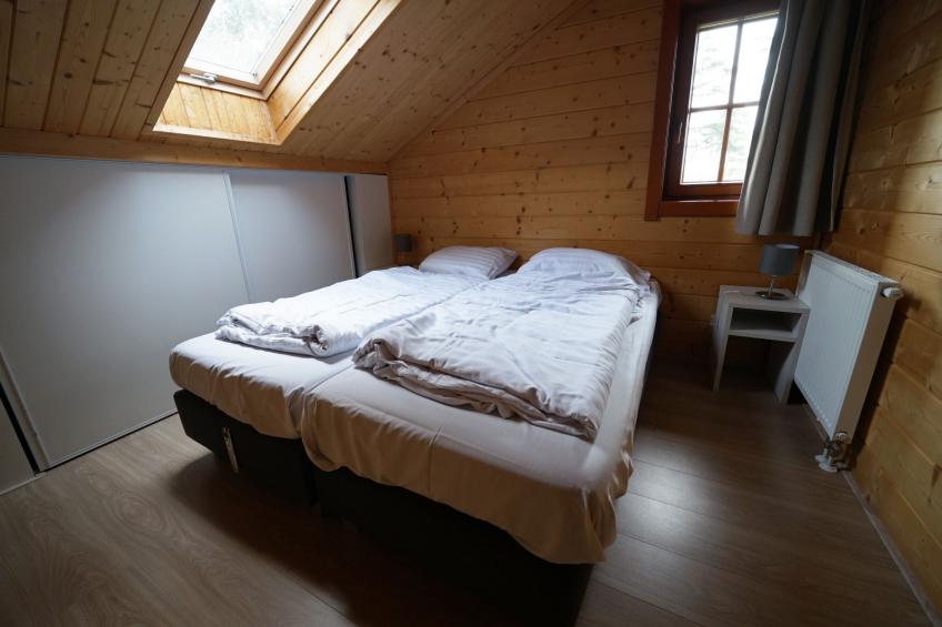 Boekhorst l'etage 12 - foto 8