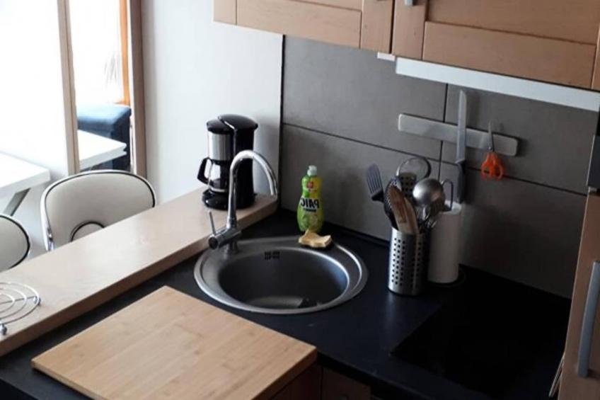 Résidence Helios - foto 12