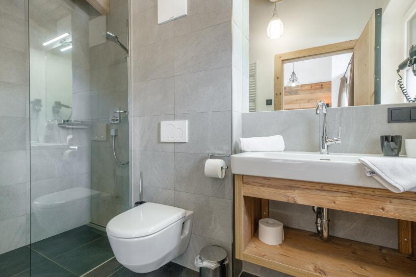 Tauernlodge Mila - foto 11