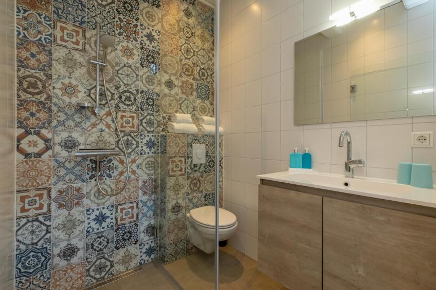 Holidayhome - Verkorte Groeneweg 2 | Koudekerke - foto 19