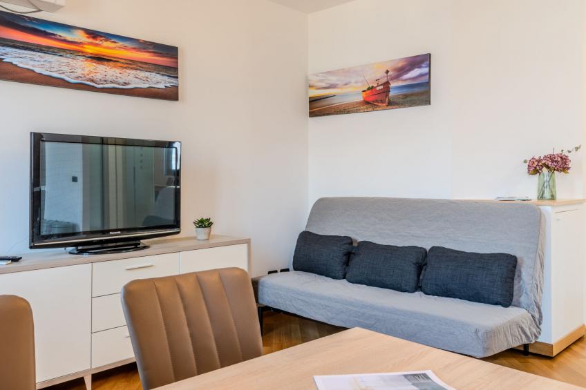 Vista Lago (BLL199) - foto 6