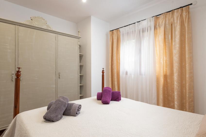 Sa Caseta (bÚger) - foto 15