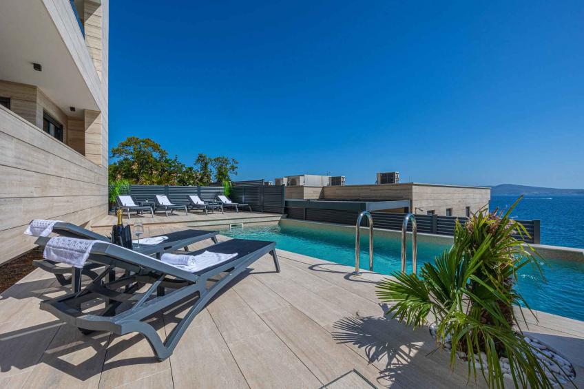 Ferienwohnung mit Pool - BF-N9DR9 - foto 16
