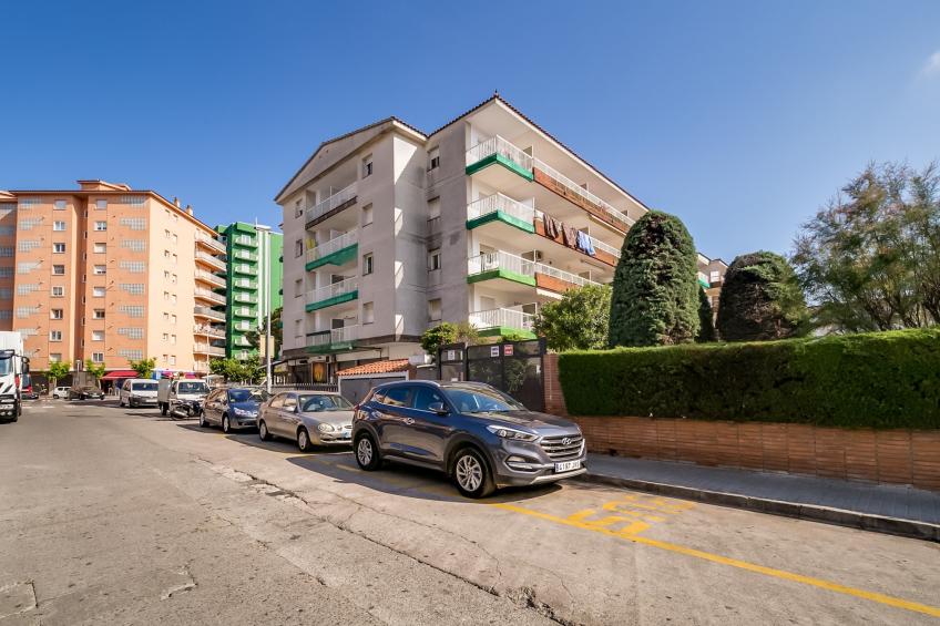 Vivalidays Edurne - Blanes - Costa Brava - foto 26