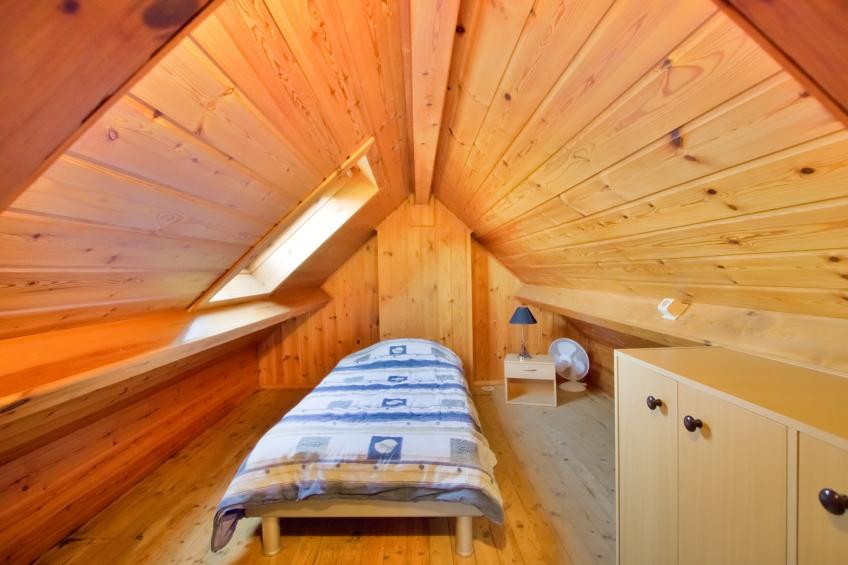 't Bloemenhof - foto 14