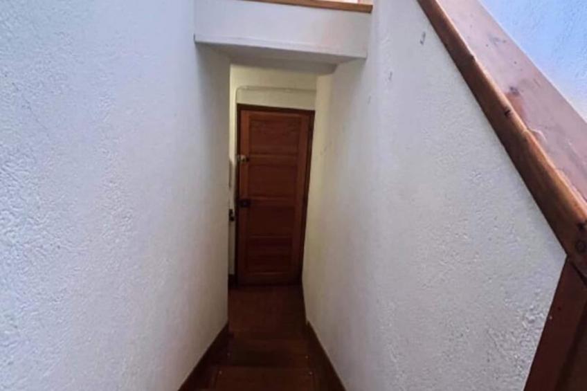 06cn : Appartement 8-10 Personnes Avec Terrasse - foto 28