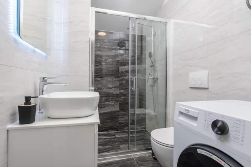 Villa Kristina - foto 2