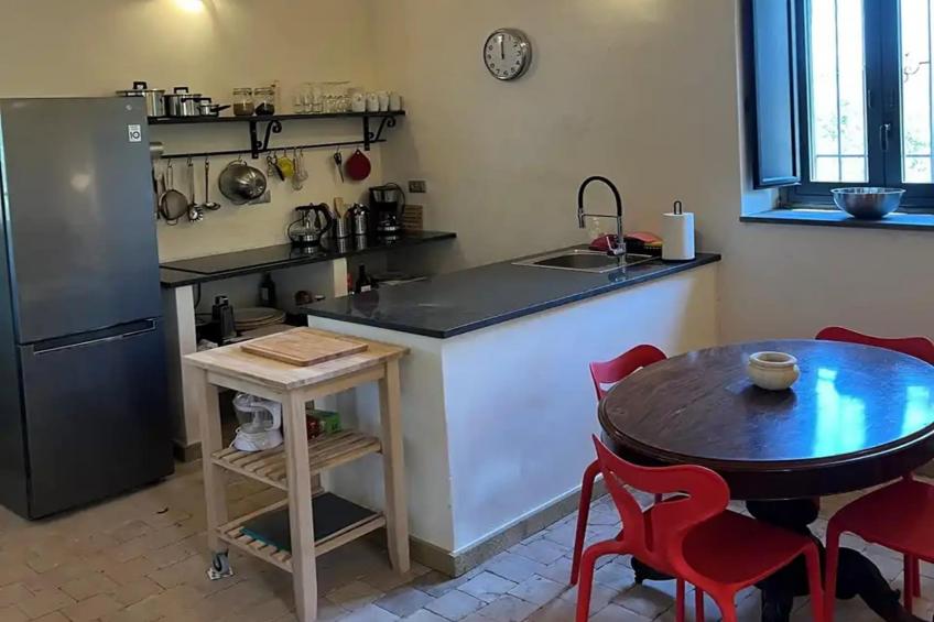 Casa Bellini 1 - foto 14