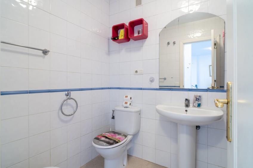 Aljamar 4 Burriana by Casasol - foto 16