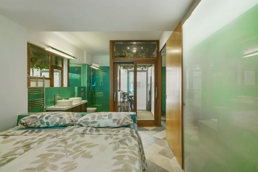 Ezulwini Beachfront - foto 48